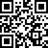https://qudsonline.ir/x7QsL