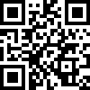 https://qudsonline.ir/x9zY2