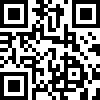 https://qudsonline.ir/x6p5x