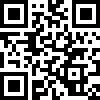 https://qudsonline.ir/xb72C