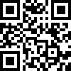 https://qudsonline.ir/x9mkC