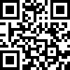 https://qudsonline.ir/x7mcq
