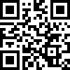 https://qudsonline.ir/xcgCT