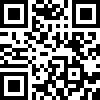 https://qudsonline.ir/xbyqc