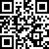 https://qudsonline.ir/x5nBP