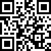 https://qudsonline.ir/xcxVp