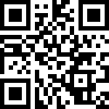 https://qudsonline.ir/xcshx