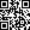 https://qudsonline.ir/x7jFT