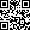 https://qudsonline.ir/x6c3s