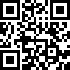 https://qudsonline.ir/xcgJn