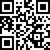 https://qudsonline.ir/x6qH4