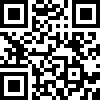 https://qudsonline.ir/x7tWh