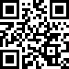 https://qudsonline.ir/xcHyW