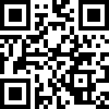 https://qudsonline.ir/x8r5M