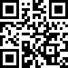 https://qudsonline.ir/x8RBD