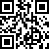 https://qudsonline.ir/xc6Xj
