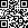 https://qudsonline.ir/x6bJX