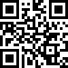 https://qudsonline.ir/x8bH4