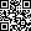 https://qudsonline.ir/x6LJR
