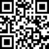 https://qudsonline.ir/xcqRq