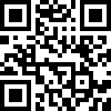 https://qudsonline.ir/x8Czb