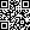 https://qudsonline.ir/xctBz
