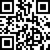 https://qudsonline.ir/x8H9z