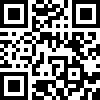 https://qudsonline.ir/x9kD8