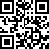 https://qudsonline.ir/xc6GS
