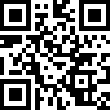 https://qudsonline.ir/x7Fnt