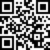 https://qudsonline.ir/xbY8m