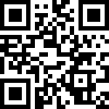 https://qudsonline.ir/x75J9