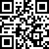 https://qudsonline.ir/x85ch