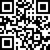 https://qudsonline.ir/xcgDP