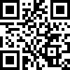 https://qudsonline.ir/x8yrz