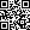 https://qudsonline.ir/x9Pcm