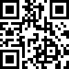 https://qudsonline.ir/x7j6P