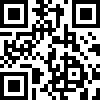 https://qudsonline.ir/x6GrT