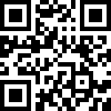 https://qudsonline.ir/xc7XD