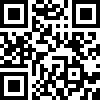 https://qudsonline.ir/xc8ZB