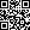 https://qudsonline.ir/xbD69