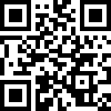 https://qudsonline.ir/xbC6c