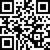 https://qudsonline.ir/xcdFR