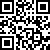 https://qudsonline.ir/x9KKn