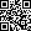 https://qudsonline.ir/xbTc6