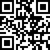 https://qudsonline.ir/x7WvC