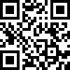 https://qudsonline.ir/x8rCD