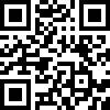 https://qudsonline.ir/xcyqH