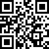 https://qudsonline.ir/x8sv7