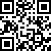 https://qudsonline.ir/x793J